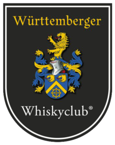 Württemberger Whiskyclub